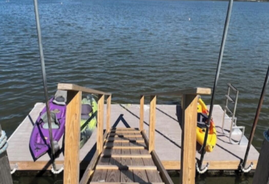 Photo of Outdoor in Orleans