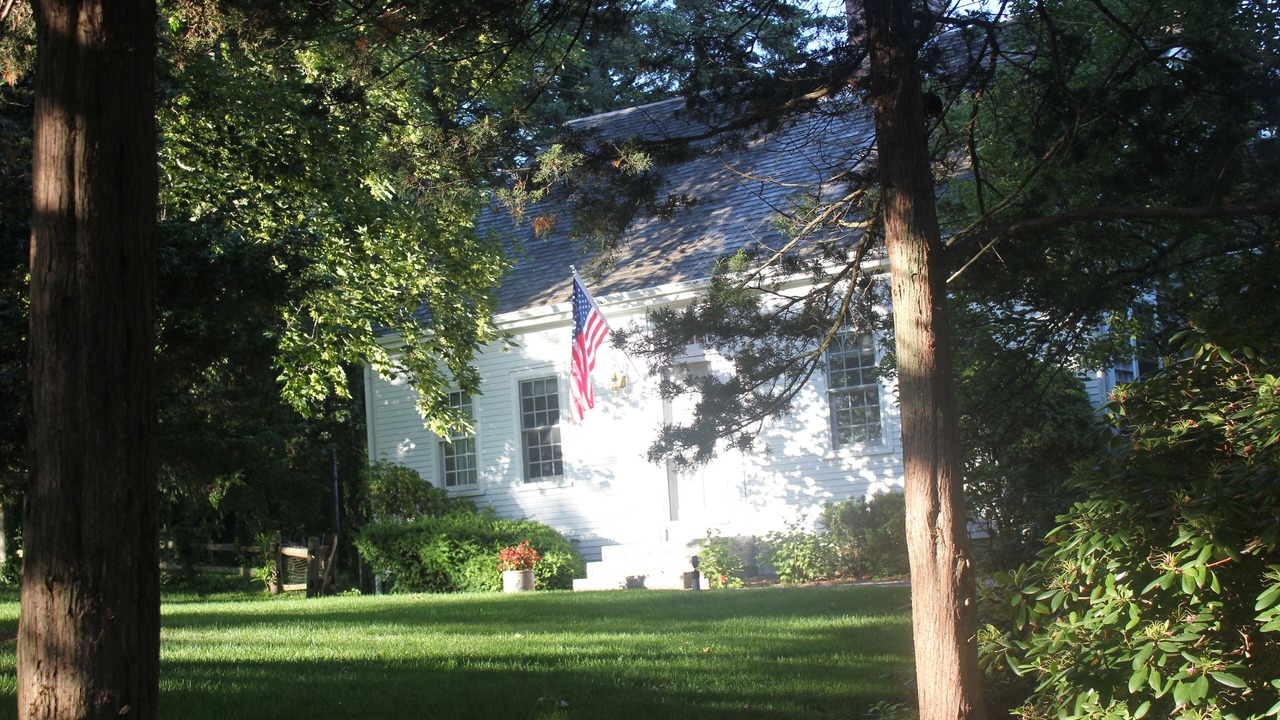 Photo of Others in Orleans