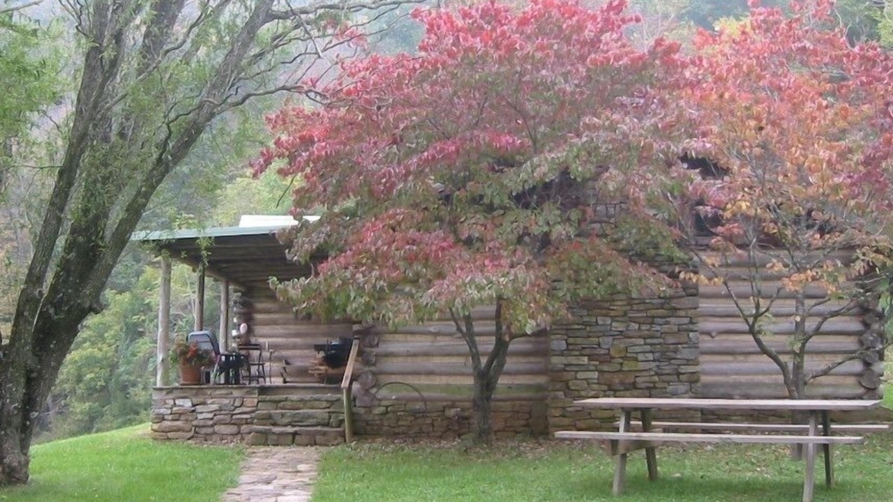 Photo of Others in Lexington