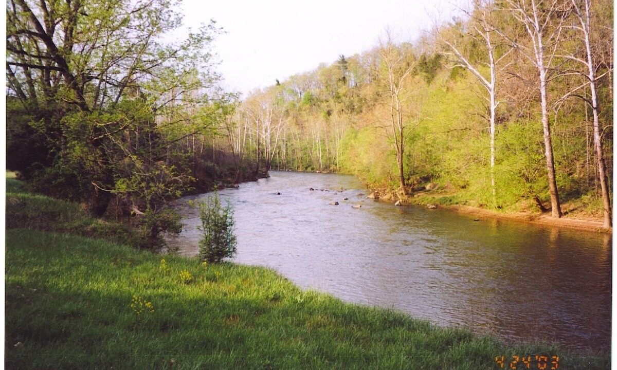 Photo of Others in Lexington