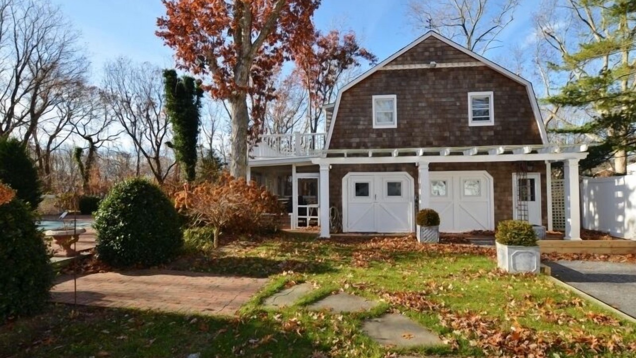 Photo of Outdoor in Mattituck
