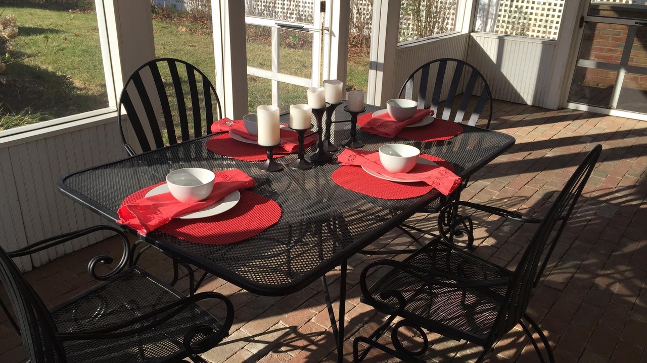 Photo of Outdoor in Mattituck