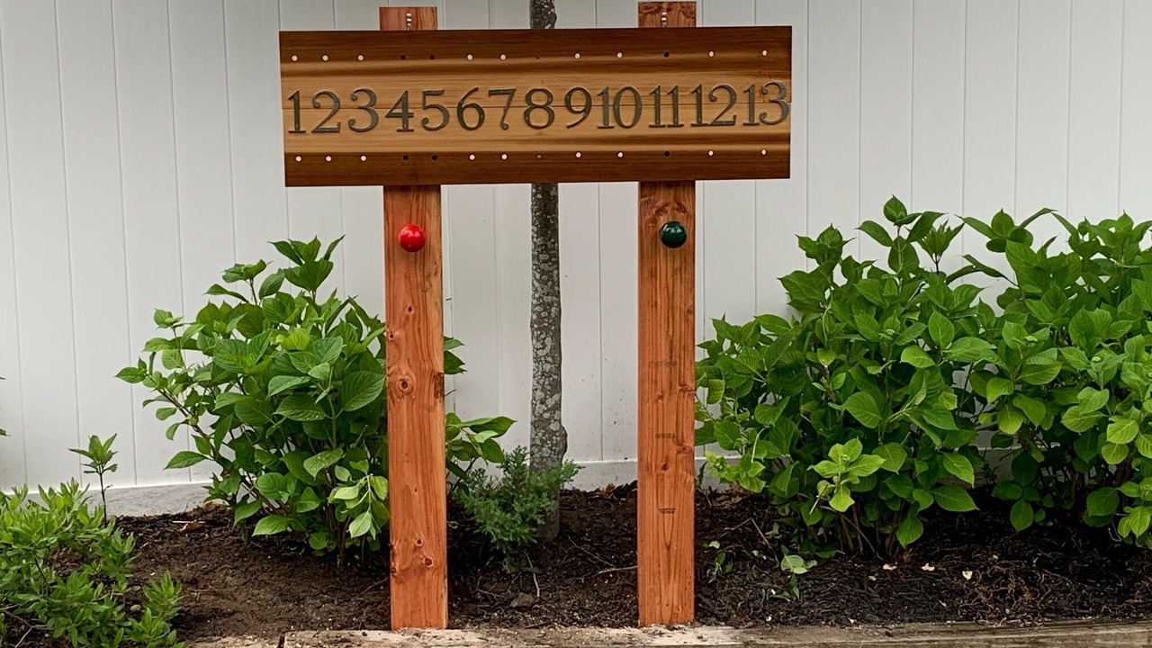 Photo of Outdoor in Mattituck