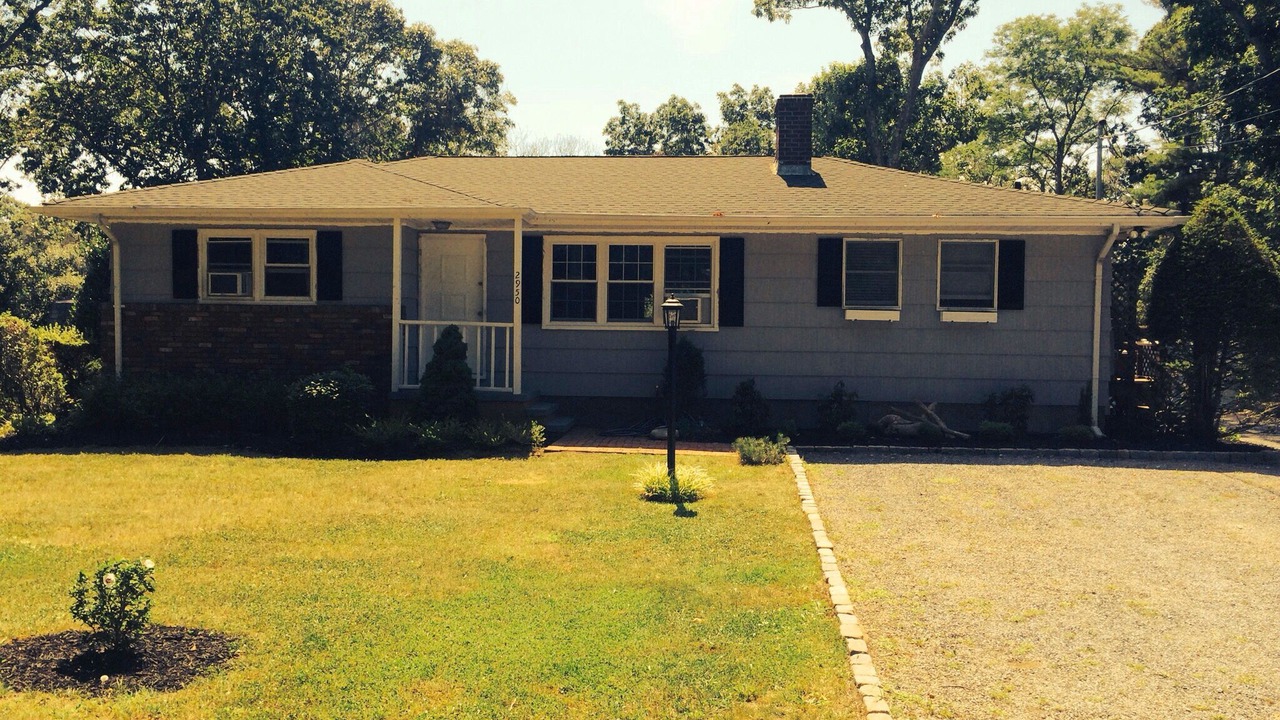 Photo of Others in Mattituck