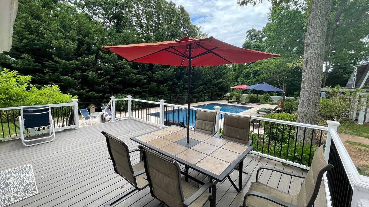 Photo of Outdoor in Mattituck