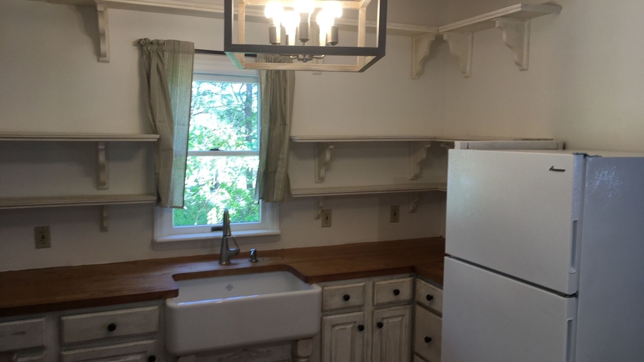 Photo of Kitchen in Mattituck