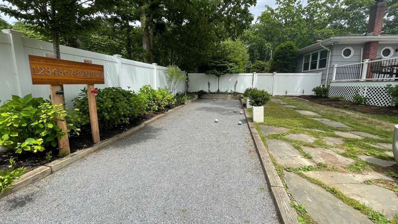 Photo of Others in Mattituck