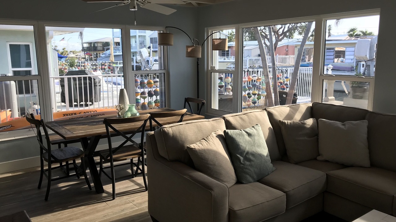 Photo of Bedroom in Marathon