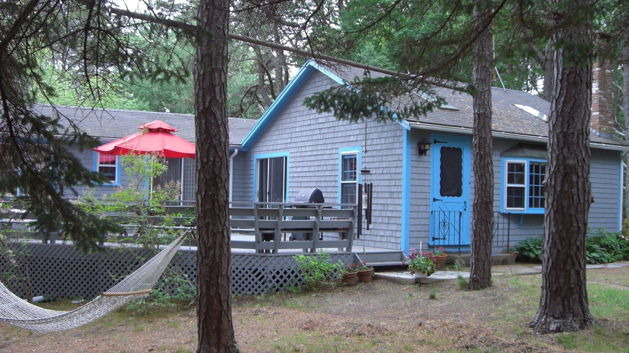 Photo of Others in Wellfleet