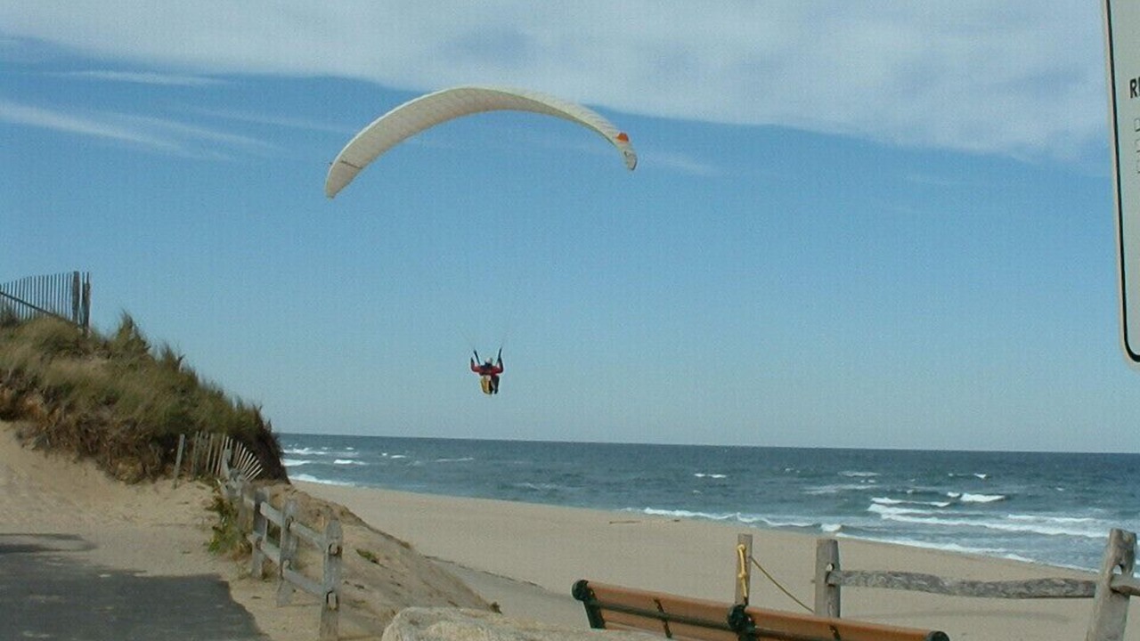 Photo of Others in Wellfleet