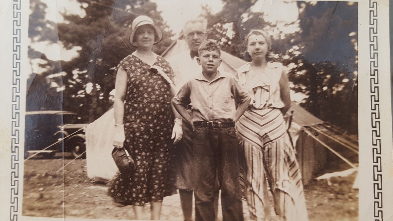 Photo of Others in Wellfleet