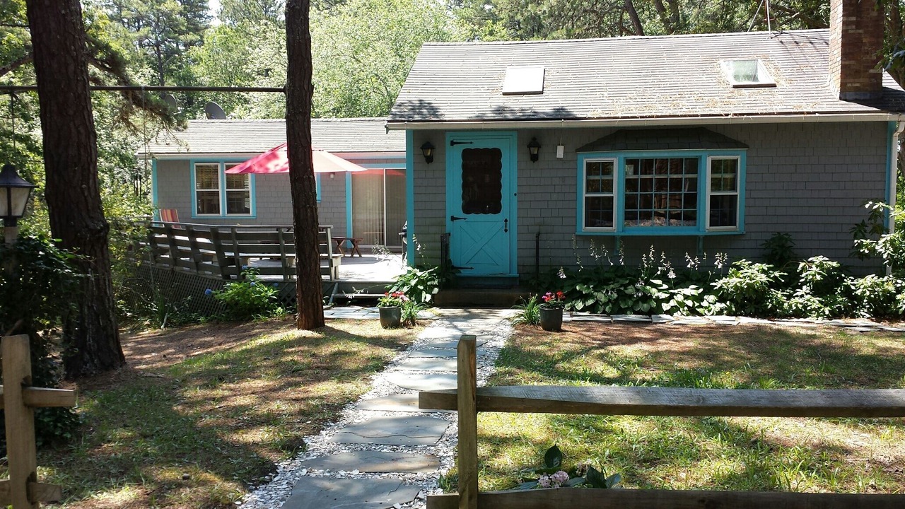 Photo of Others in Wellfleet