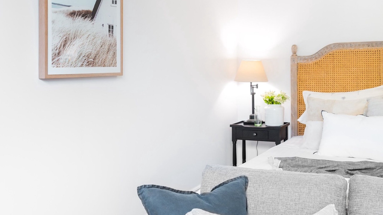 Photo of Livingroom in Glebe