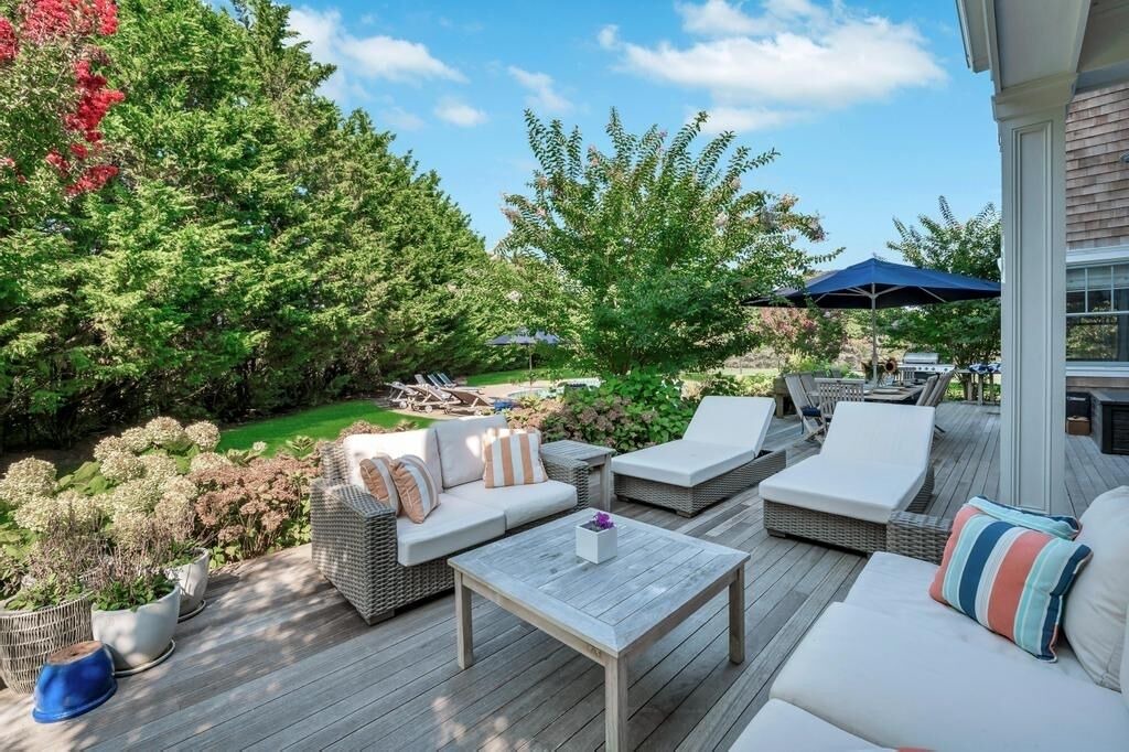 Photo of Outdoor in Water Mill