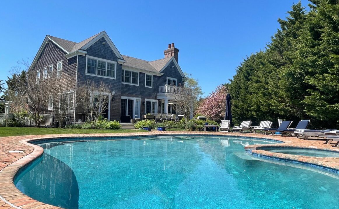 Photo of Outdoor in Water Mill