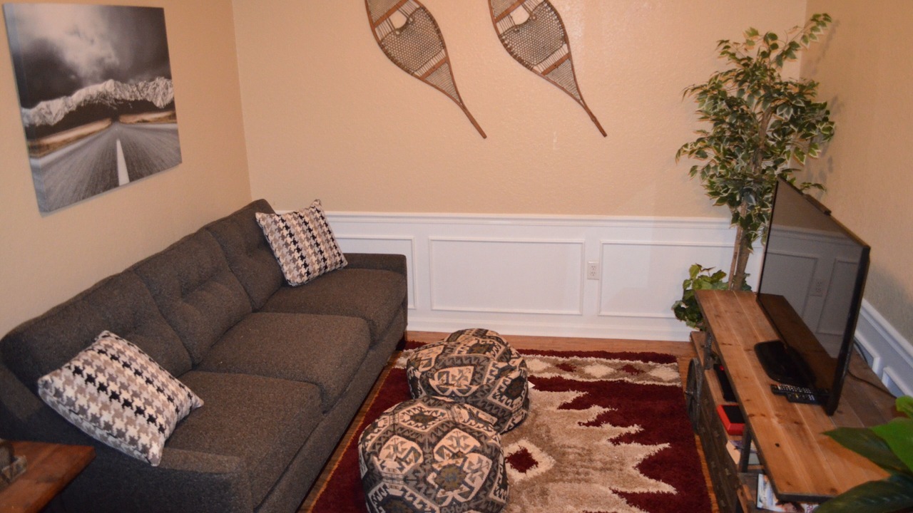 Photo of Bedroom in Florida Central Atlantic Coast
