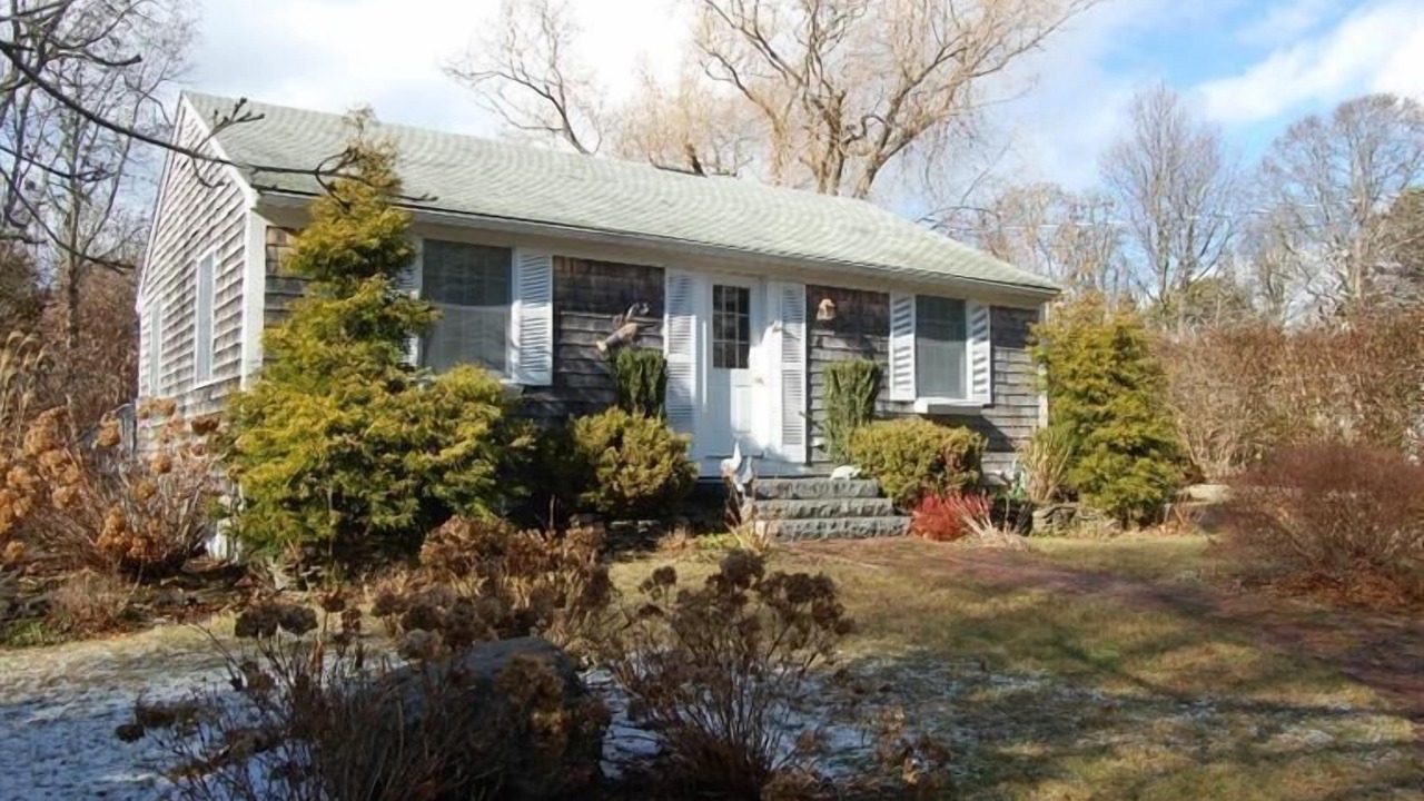 Photo of Outdoor in Orleans