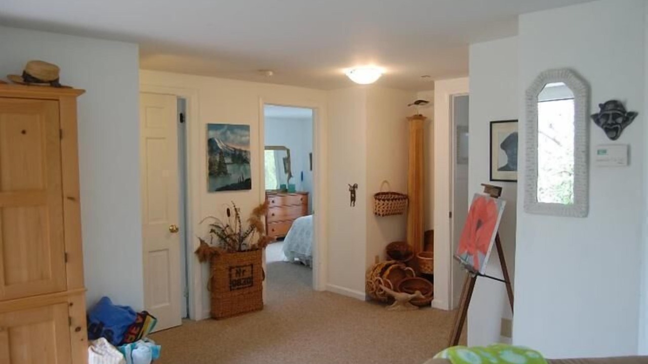 Photo of Bedroom in Orleans