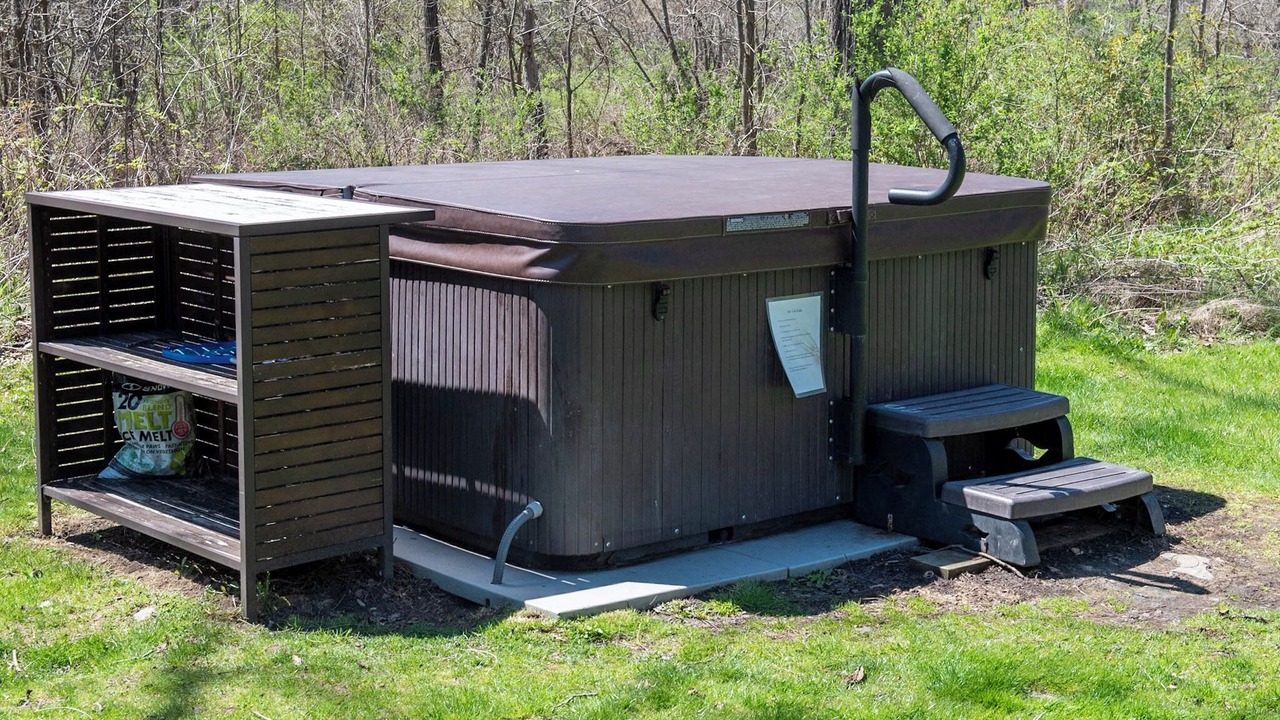 Photo of Outdoor in Lodi