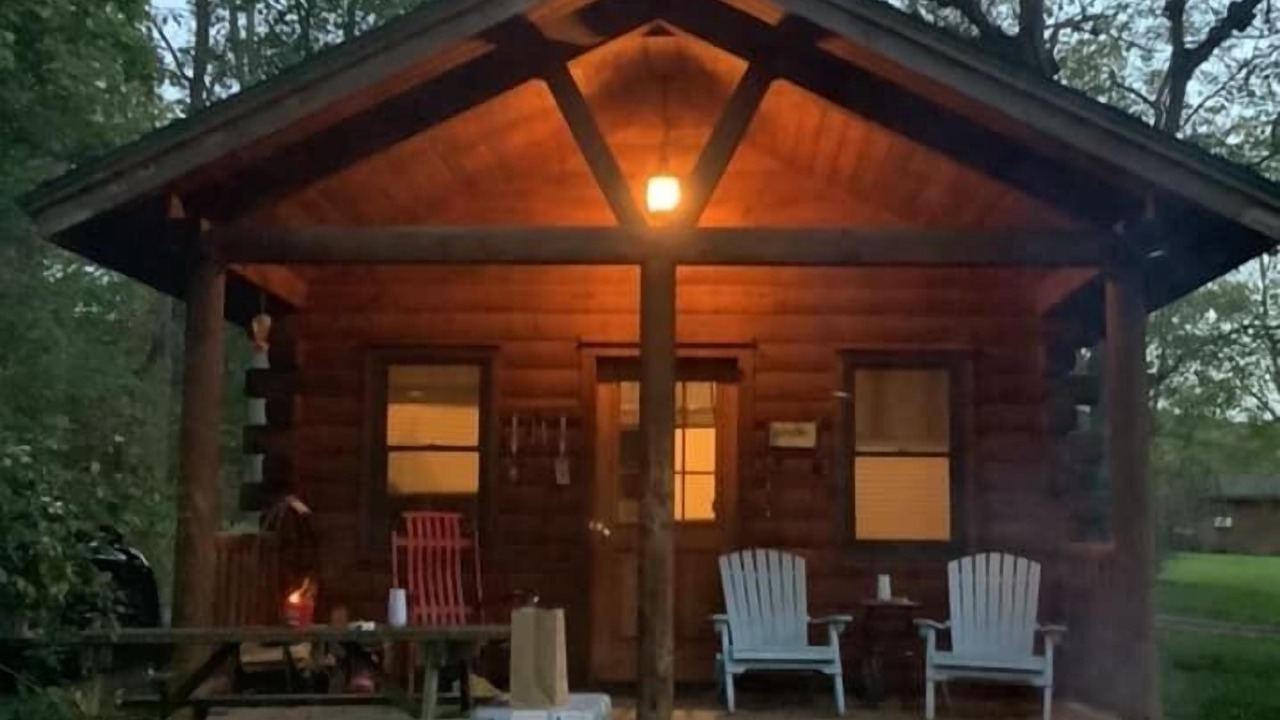 Photo of Outdoor in Lodi