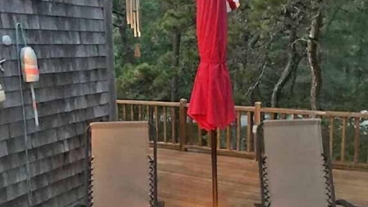 Photo of Outdoor in Wellfleet