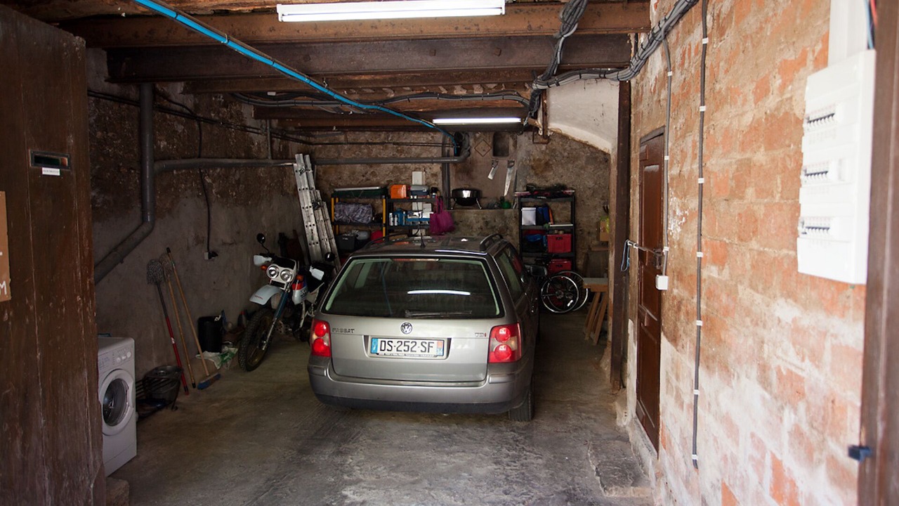 Photo of Others in Cessenon-sur-Orb