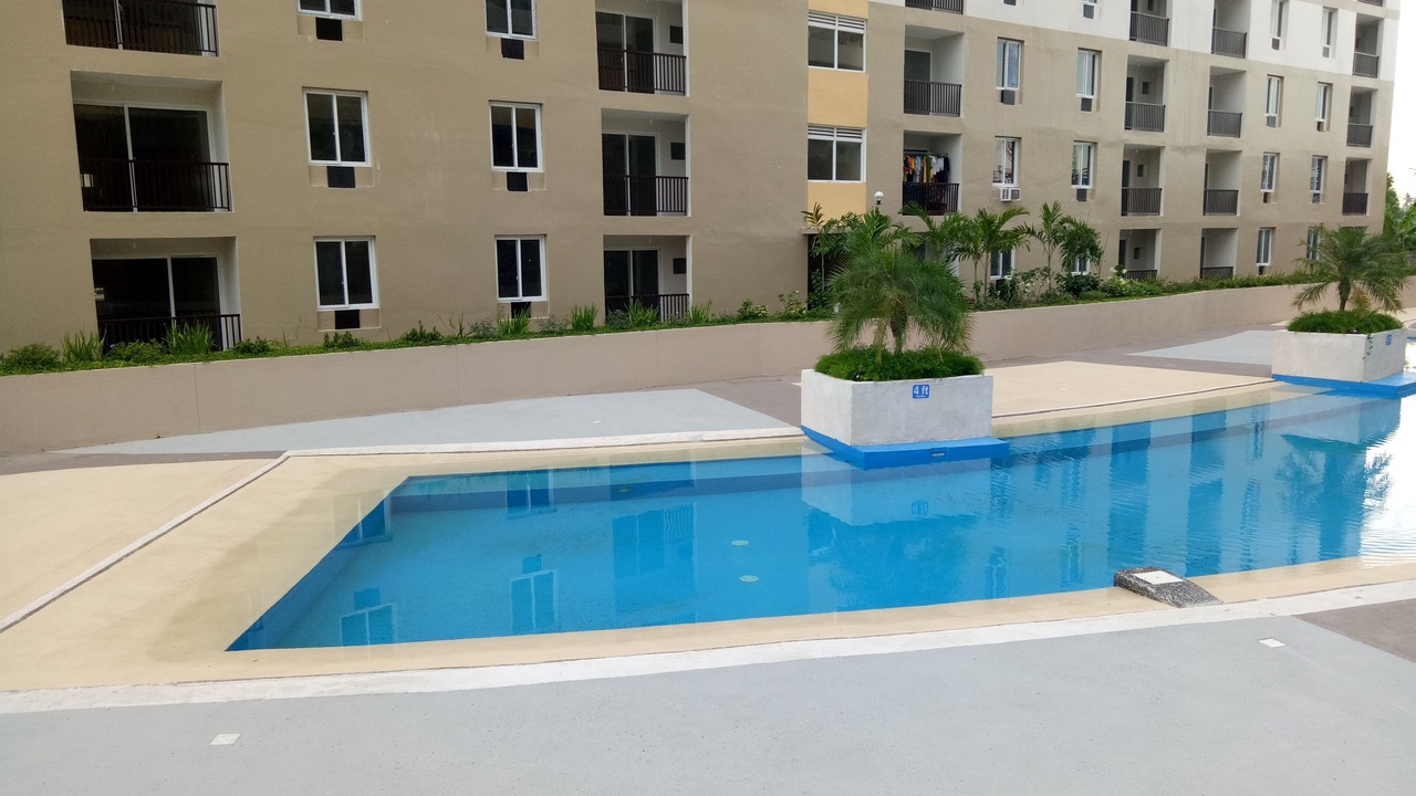 Photo of Outdoor in Lapu-Lapu