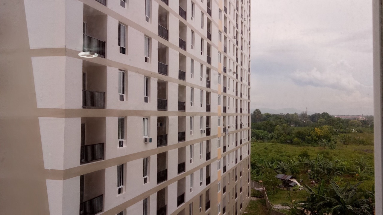 Photo of Outdoor in Lapu-Lapu