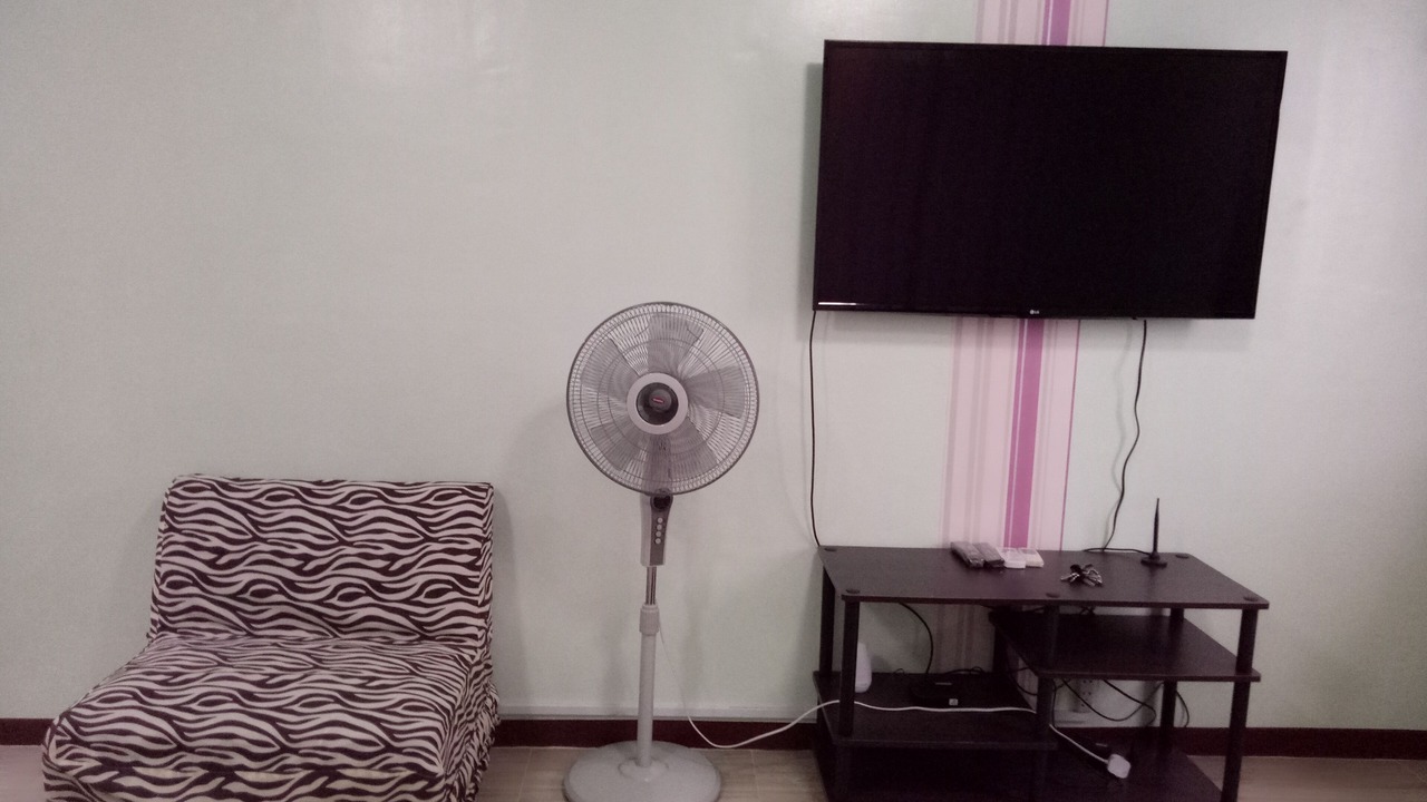Photo of Bedroom in Lapu-Lapu