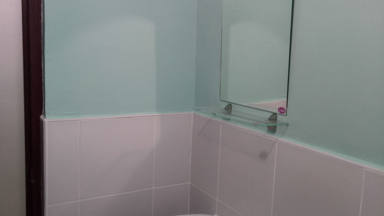 Photo of Bathroom in Lapu-Lapu