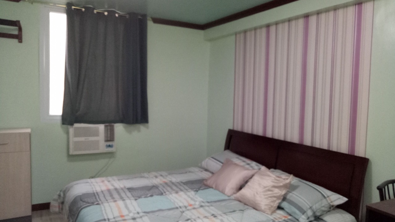 Photo of Bedroom in Lapu-Lapu