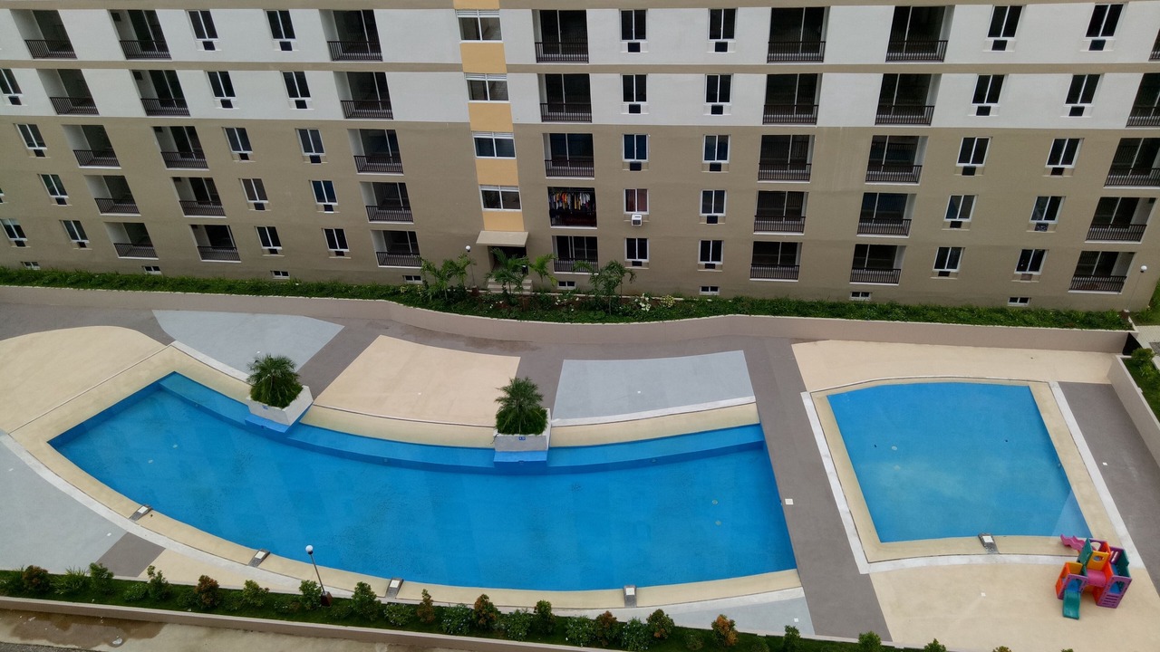 Photo of Outdoor in Lapu-Lapu