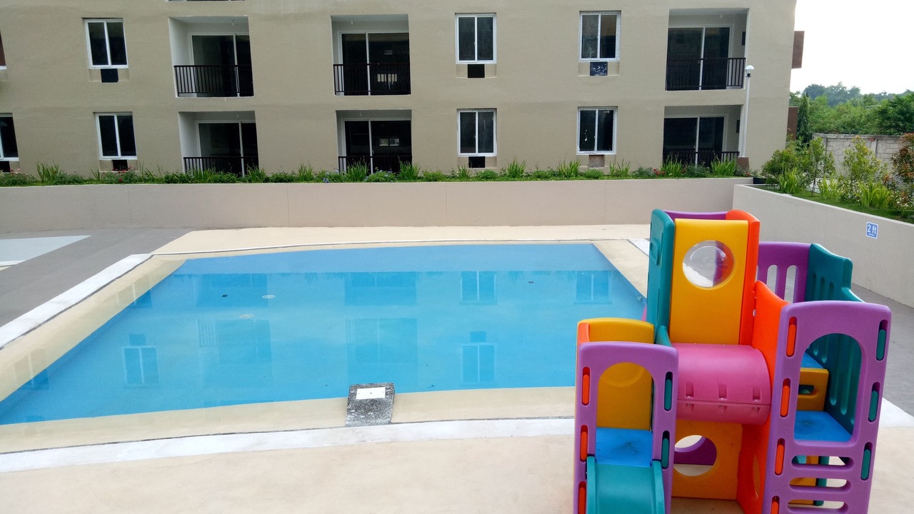 Photo of Outdoor in Lapu-Lapu