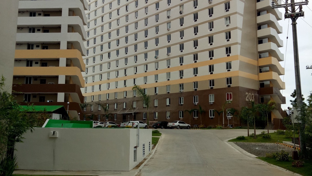 Photo of Outdoor in Lapu-Lapu