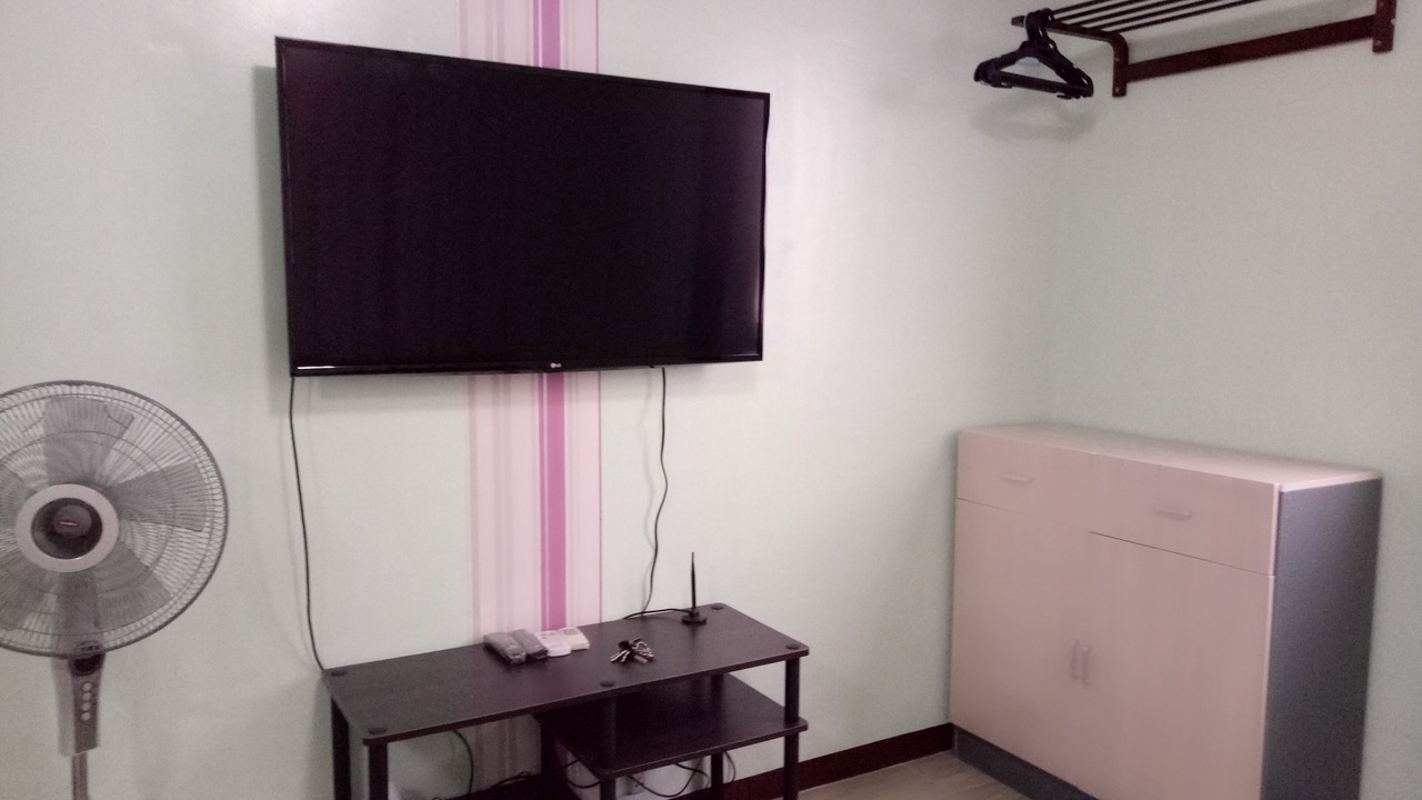 Photo of Bedroom in Lapu-Lapu