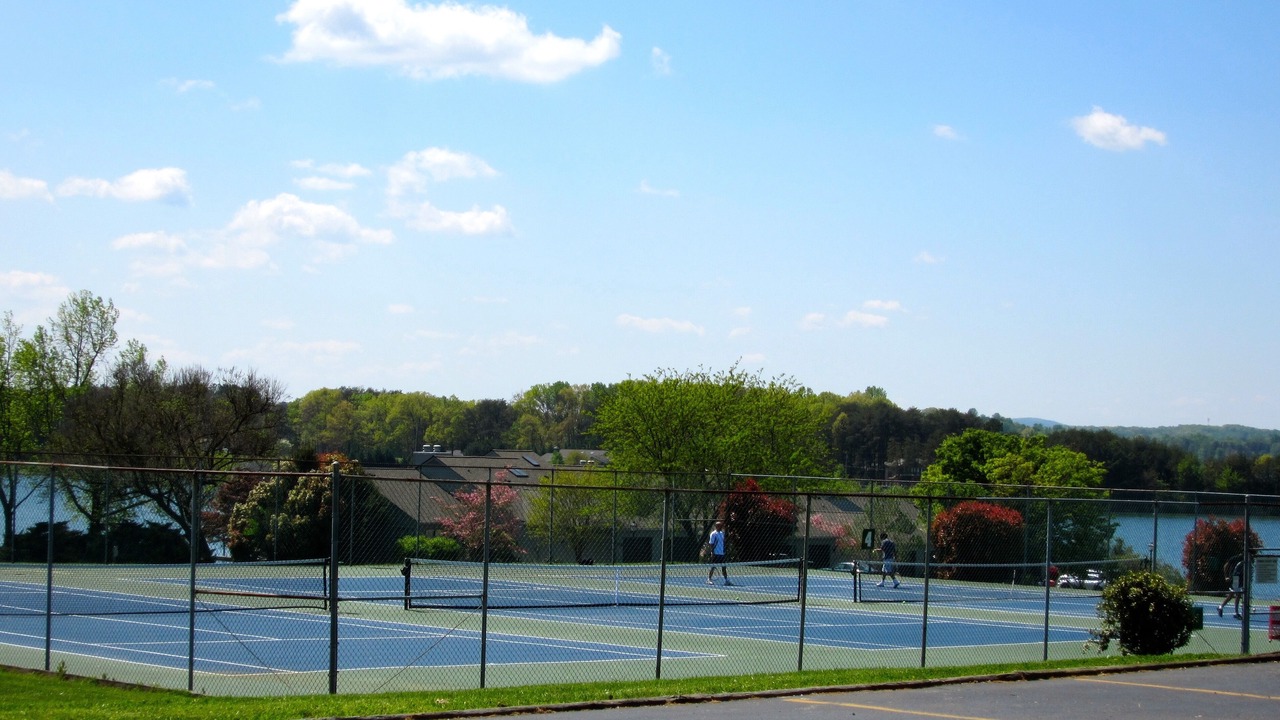 Photo of Outdoor in North Shore