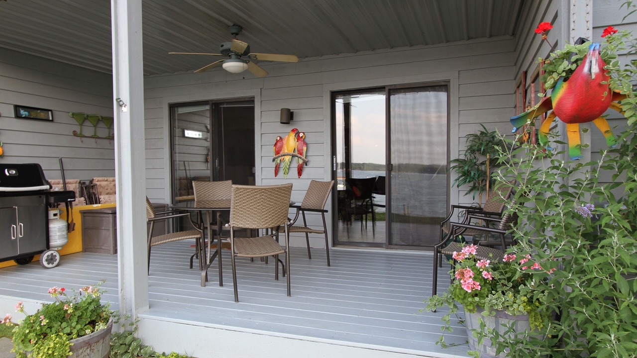 Photo of Outdoor in North Shore