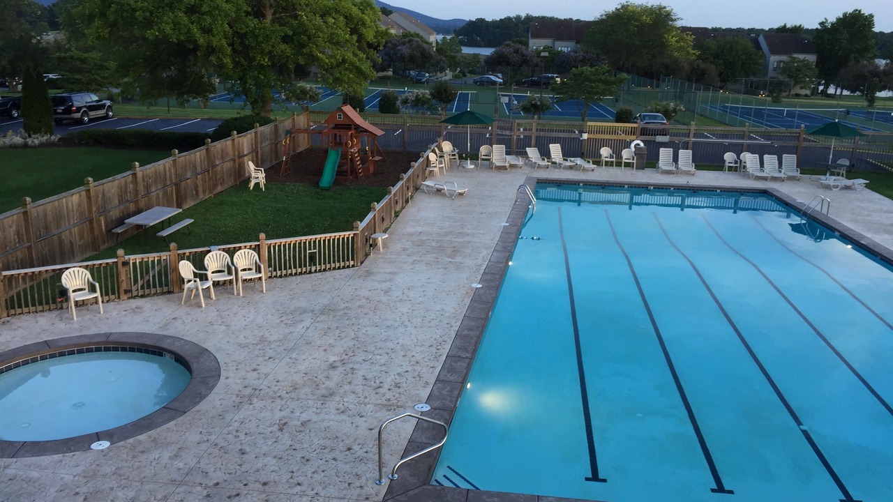Photo of Outdoor in North Shore