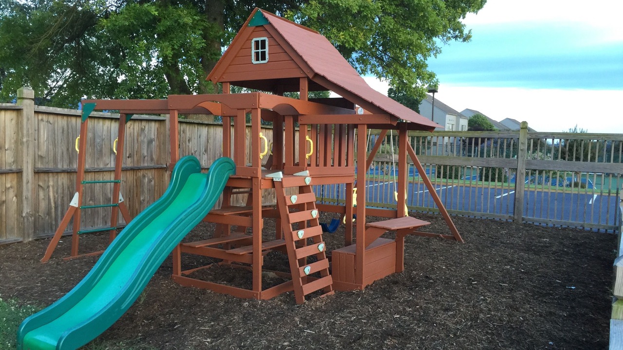 Photo of Outdoor in North Shore