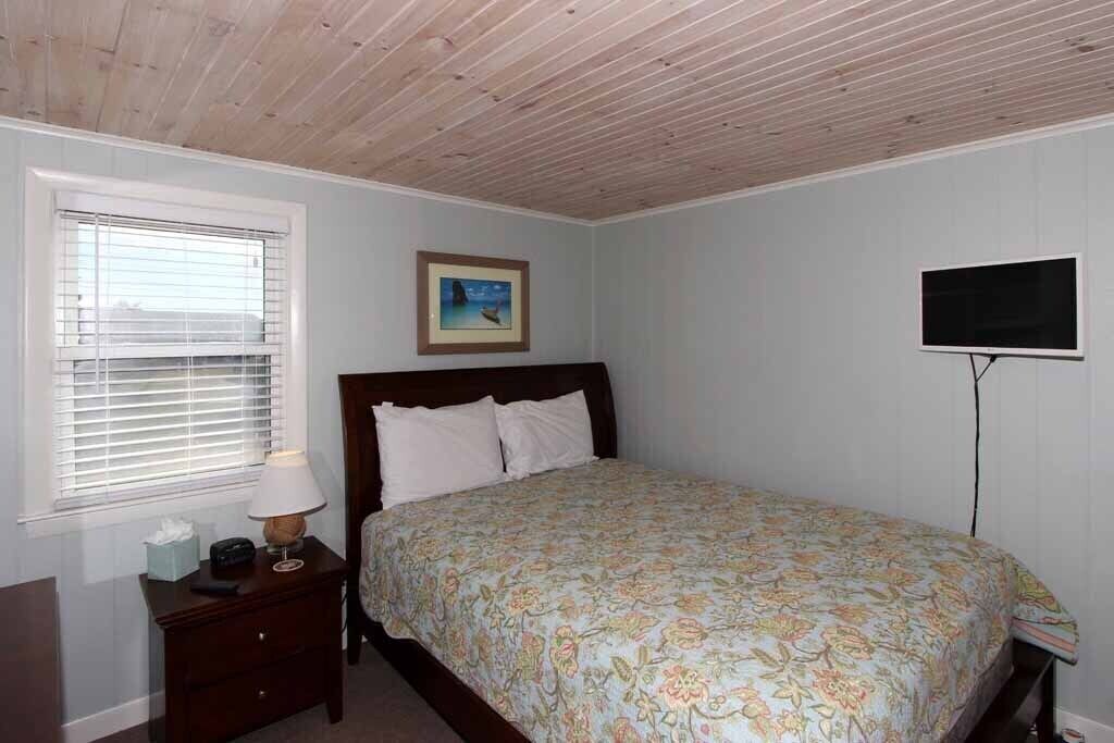 Photo of Bedroom in West Dennis