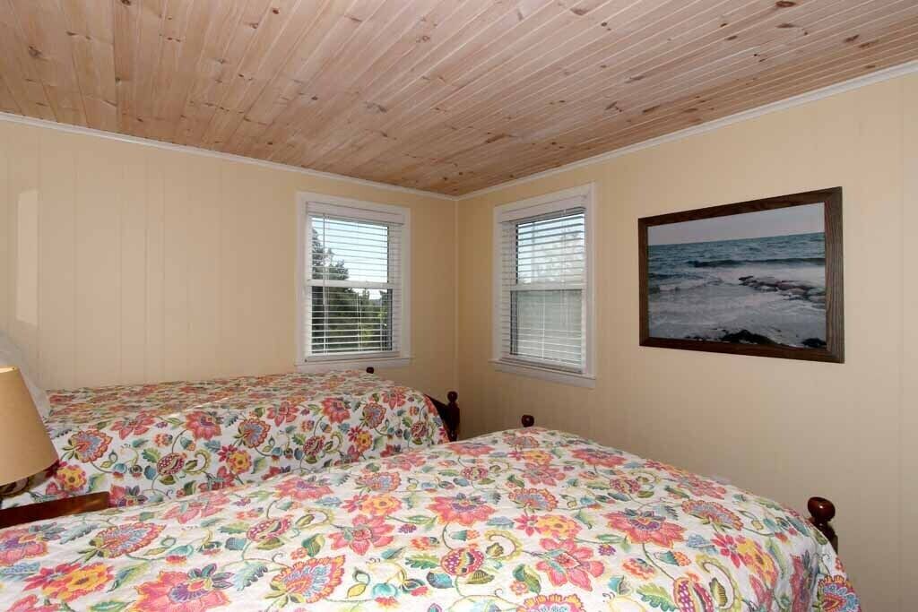 Photo of Bedroom in West Dennis