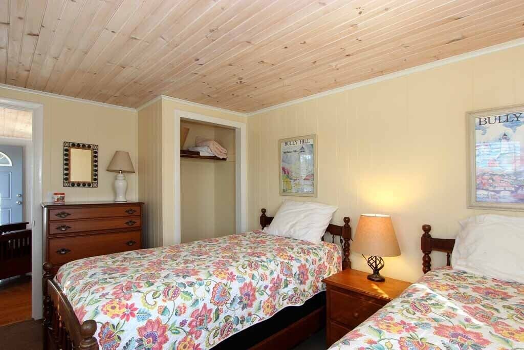 Photo of Bedroom in West Dennis