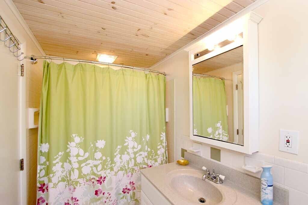 Photo of Bathroom in West Dennis