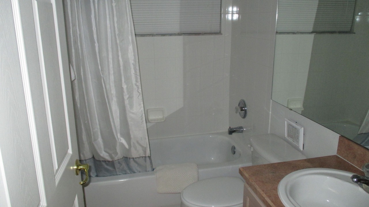 Photo of Bathroom in Windsor Palms