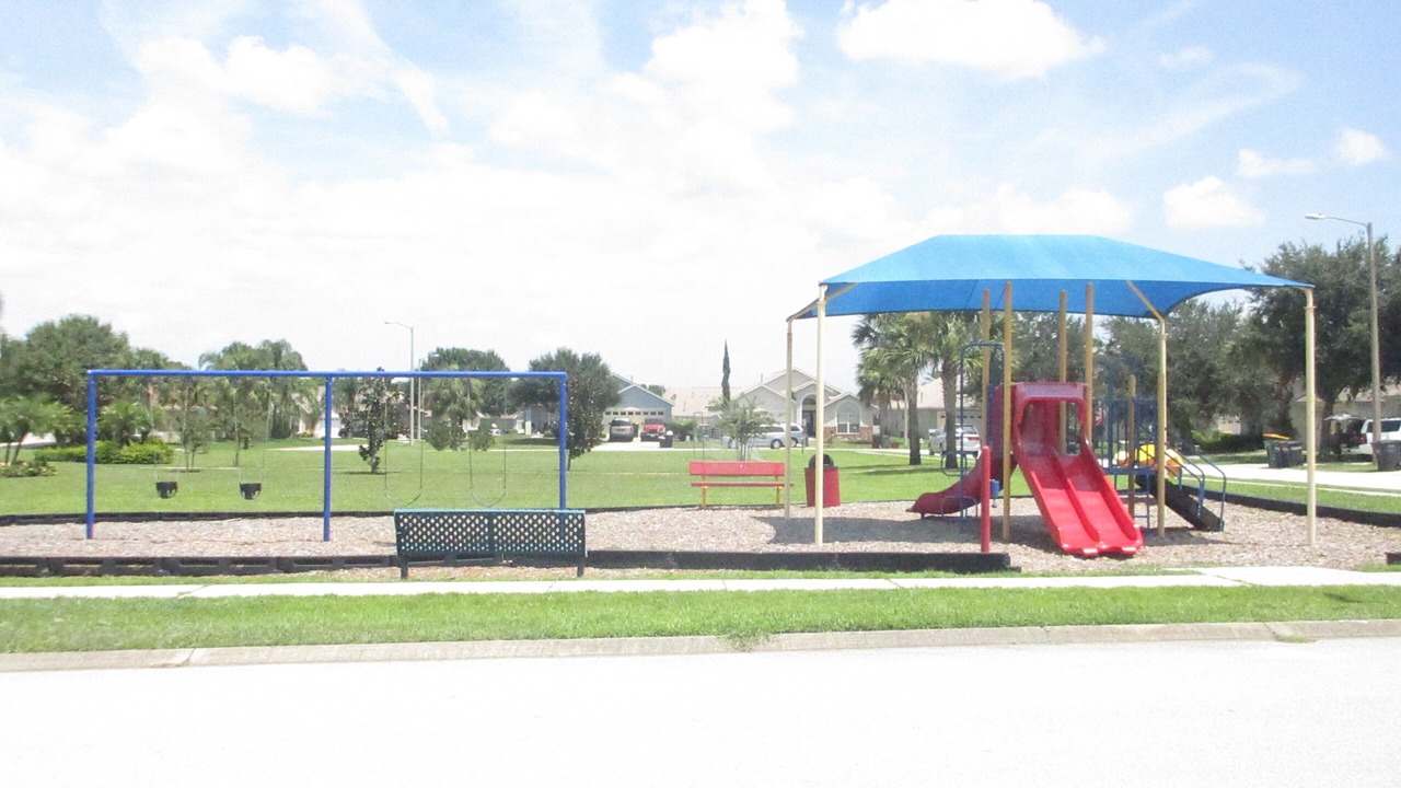 Photo of Others in Windsor Palms