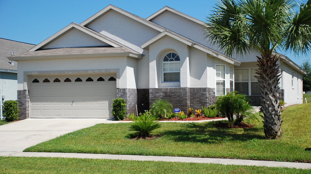 Photo of Others in Windsor Palms