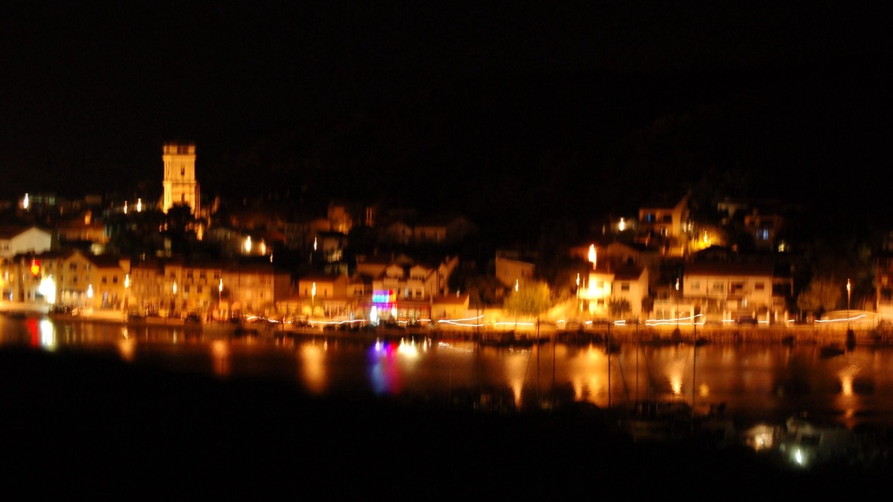 Photo of Others in Tijesno