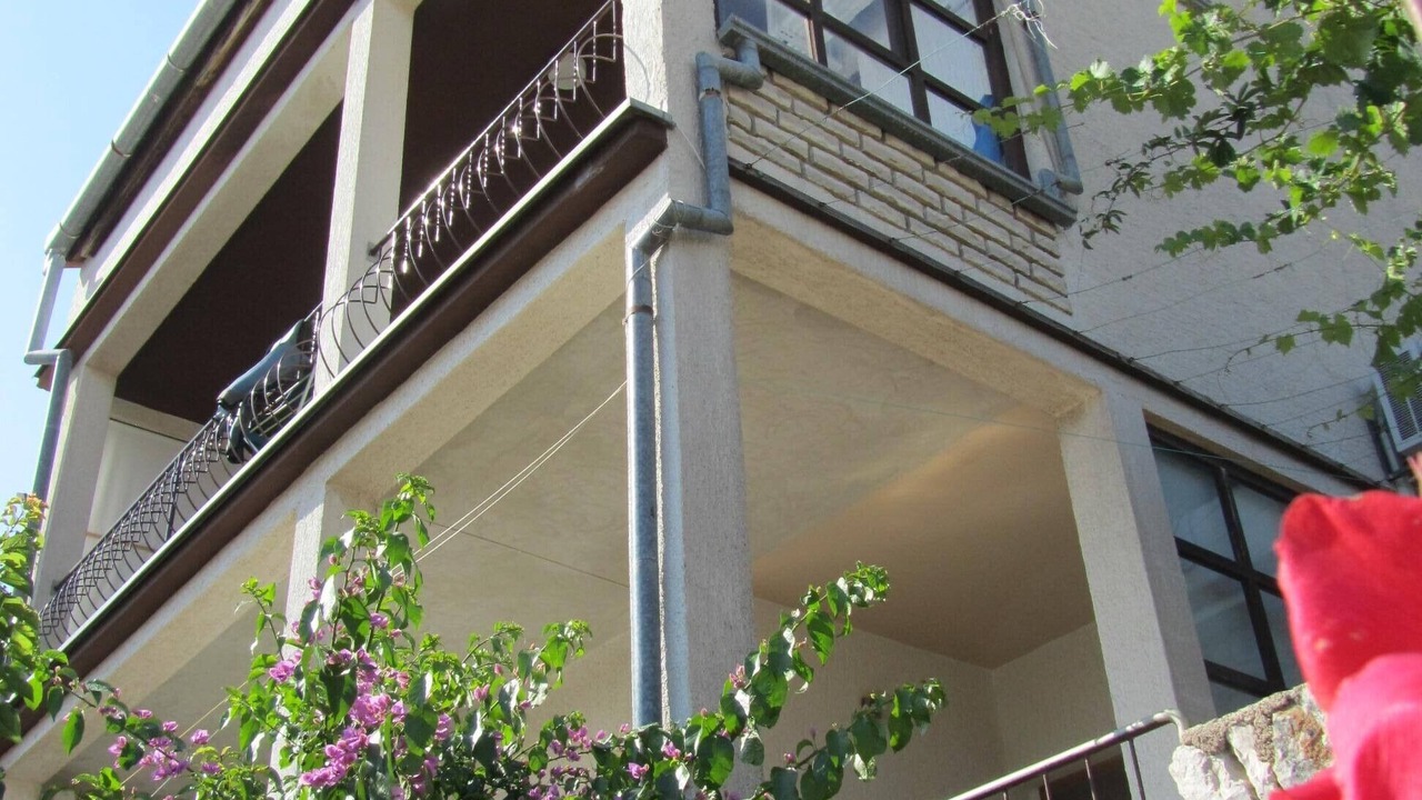 Photo of Outdoor in Tijesno