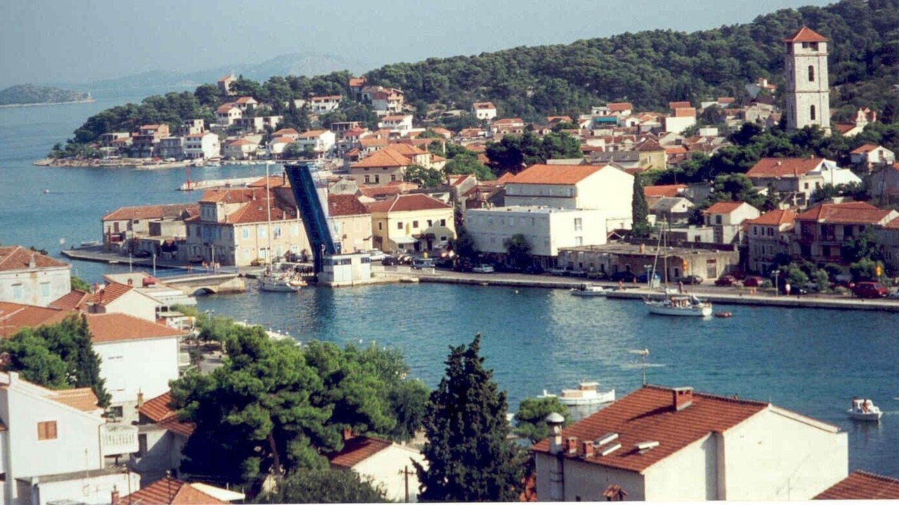 Photo of Others in Tijesno