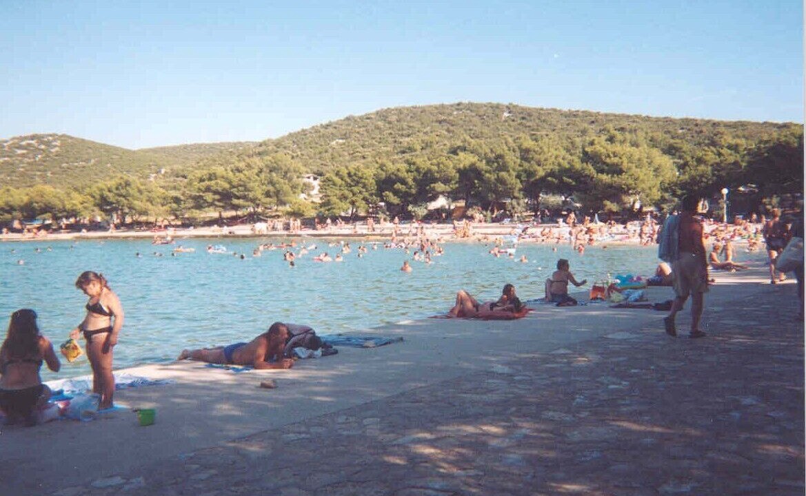 Photo of Others in Tijesno